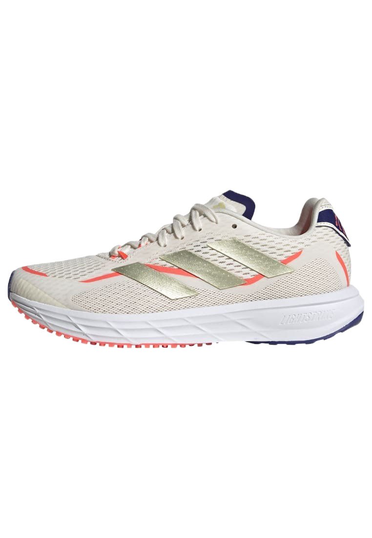 Фото № 1 с приближением к товару «‎Adidas Sl Street»