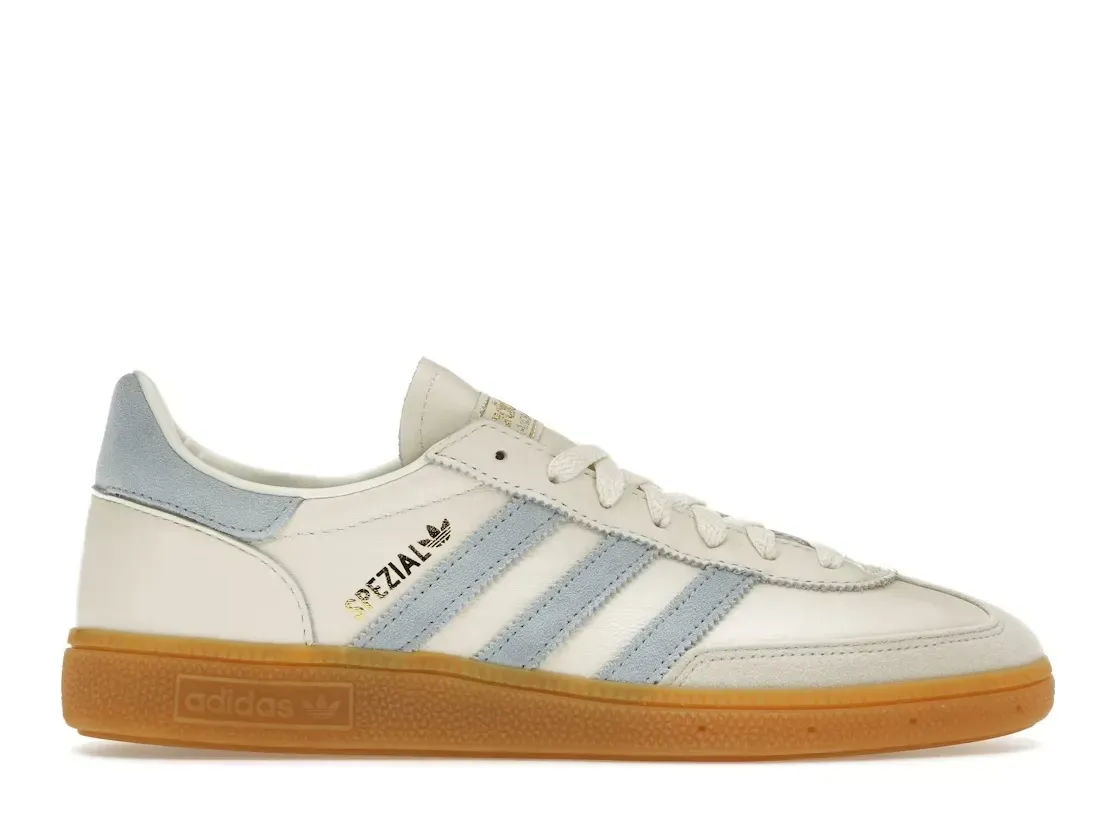 Фото № 1 с приближением к товару «‎adidas Handball Spezial»