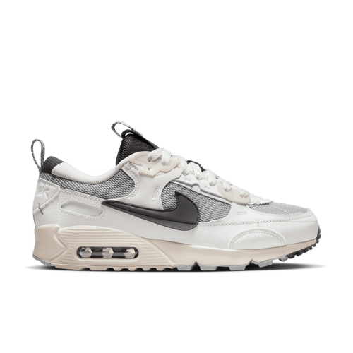 Фото № 3 с приближением к товару «‎Nike Air Max 90 Futura»