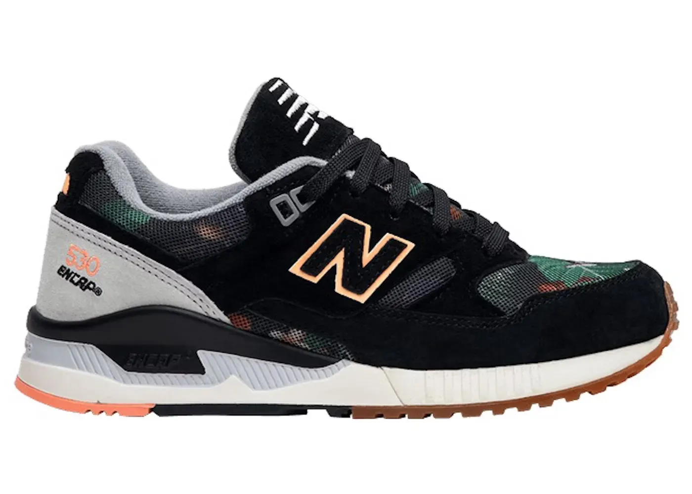 New Balance 530