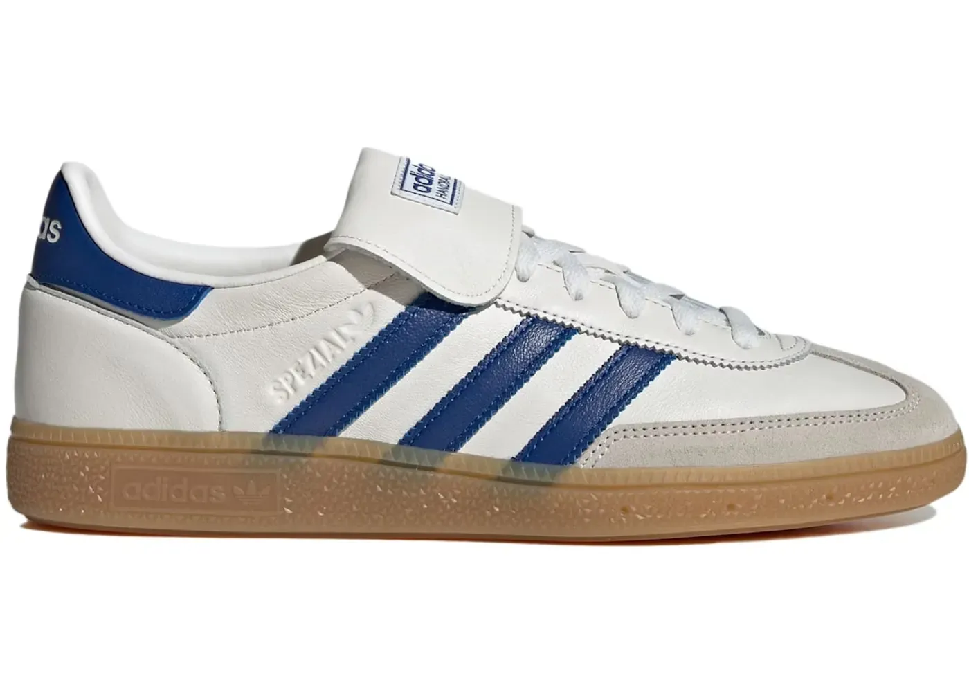 adidas Handball Spezial
