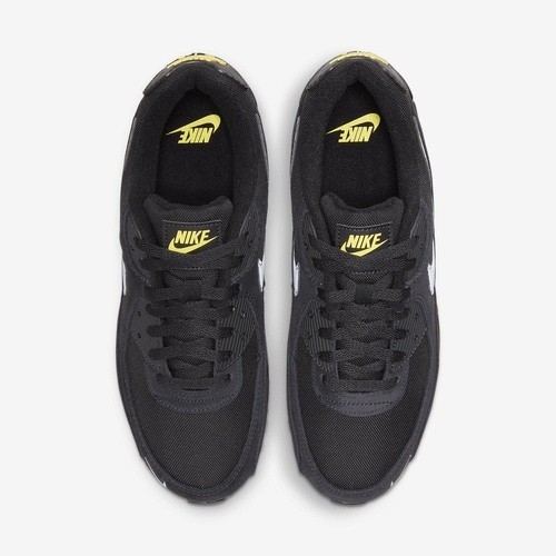 Фото № 4 с приближением к товару «‎Nike Air Max 90»
