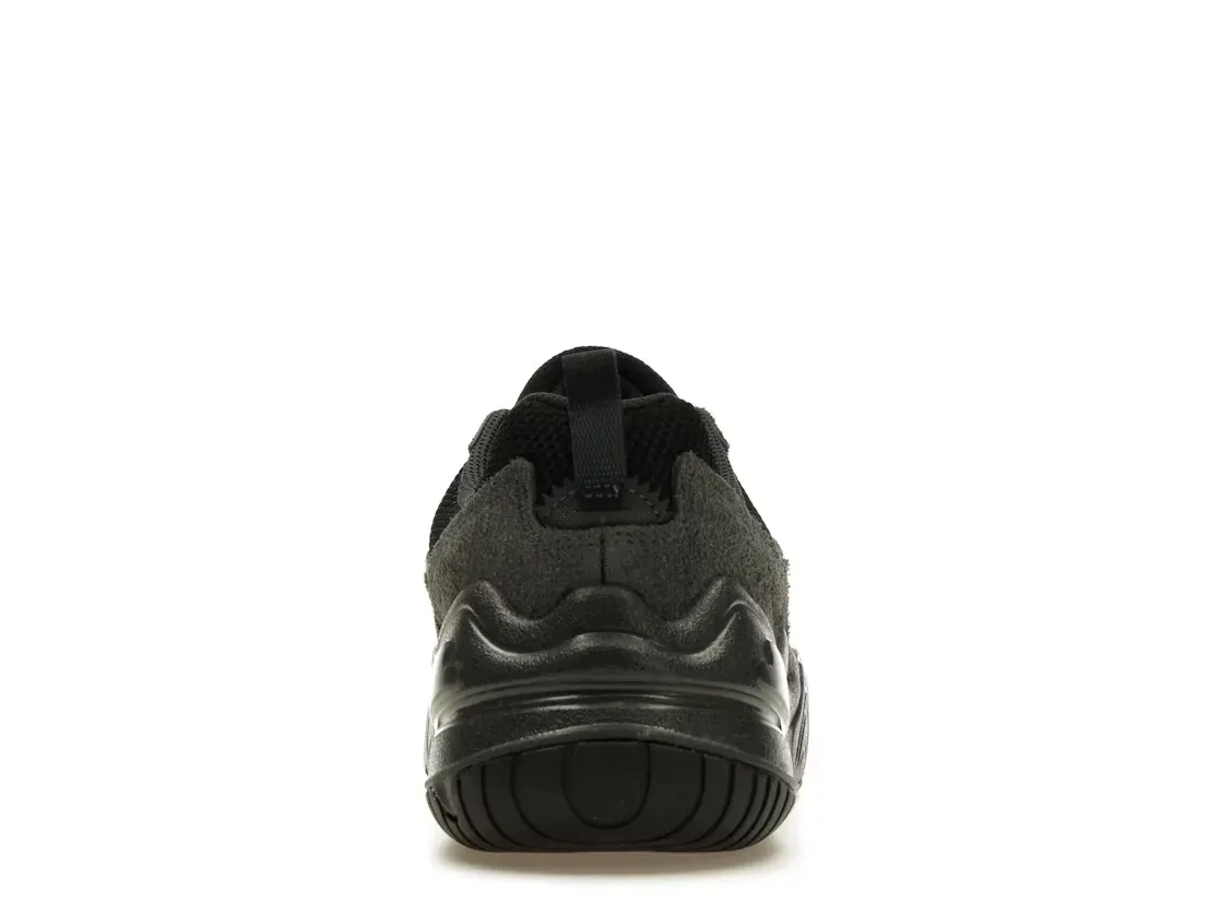 Фото № 4 с приближением к товару «‎Nike Tech Hera»