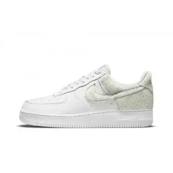 Nike Air Force 1 - 1