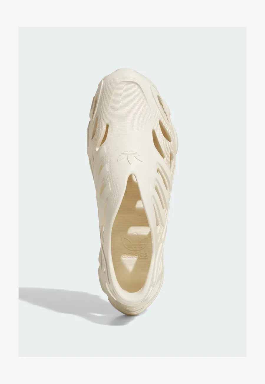 Фото № 3 с приближением к товару «‎ADIFOM SUPERNOVA»