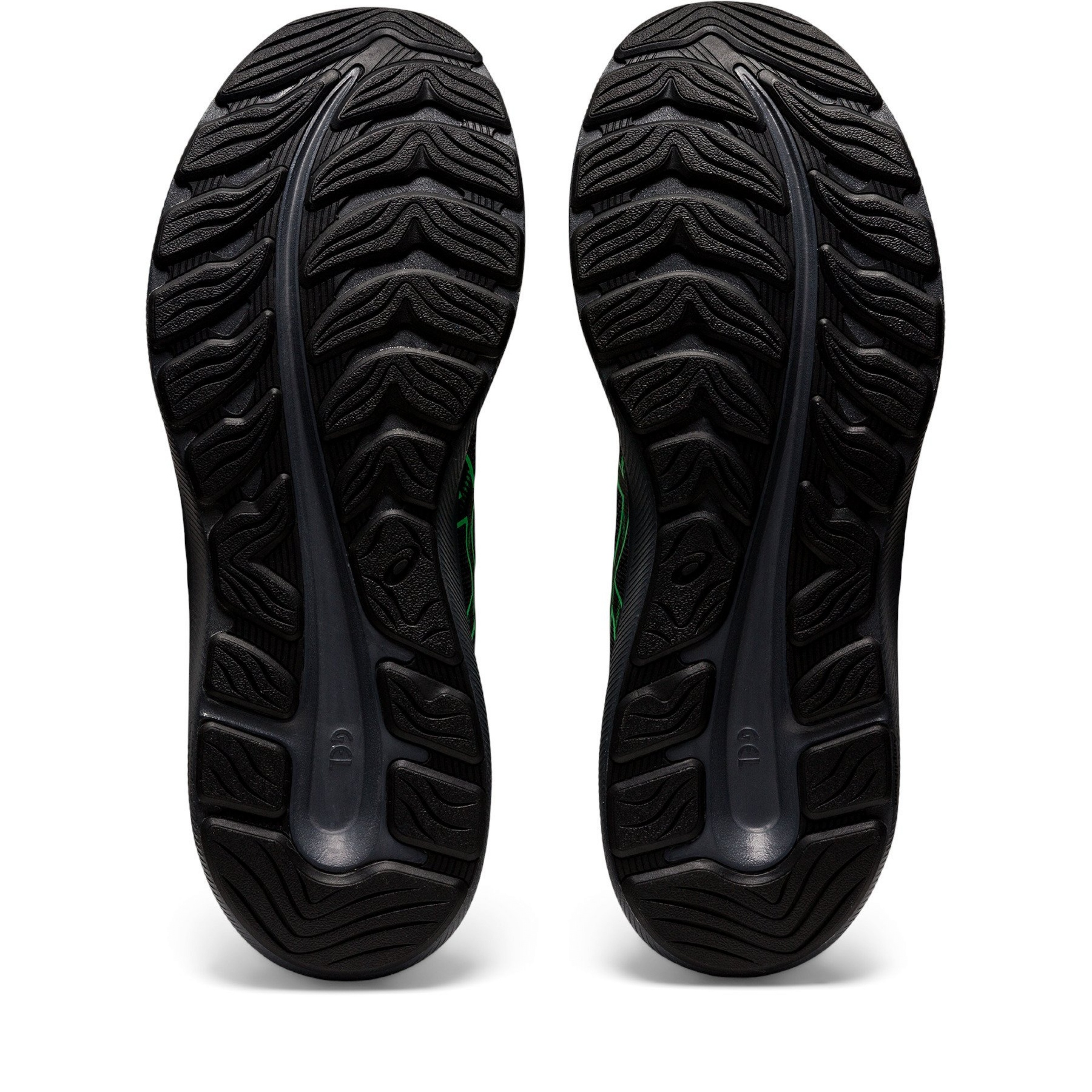 Фото № 5 с приближением к товару «‎Asics Gel-Excite 9»