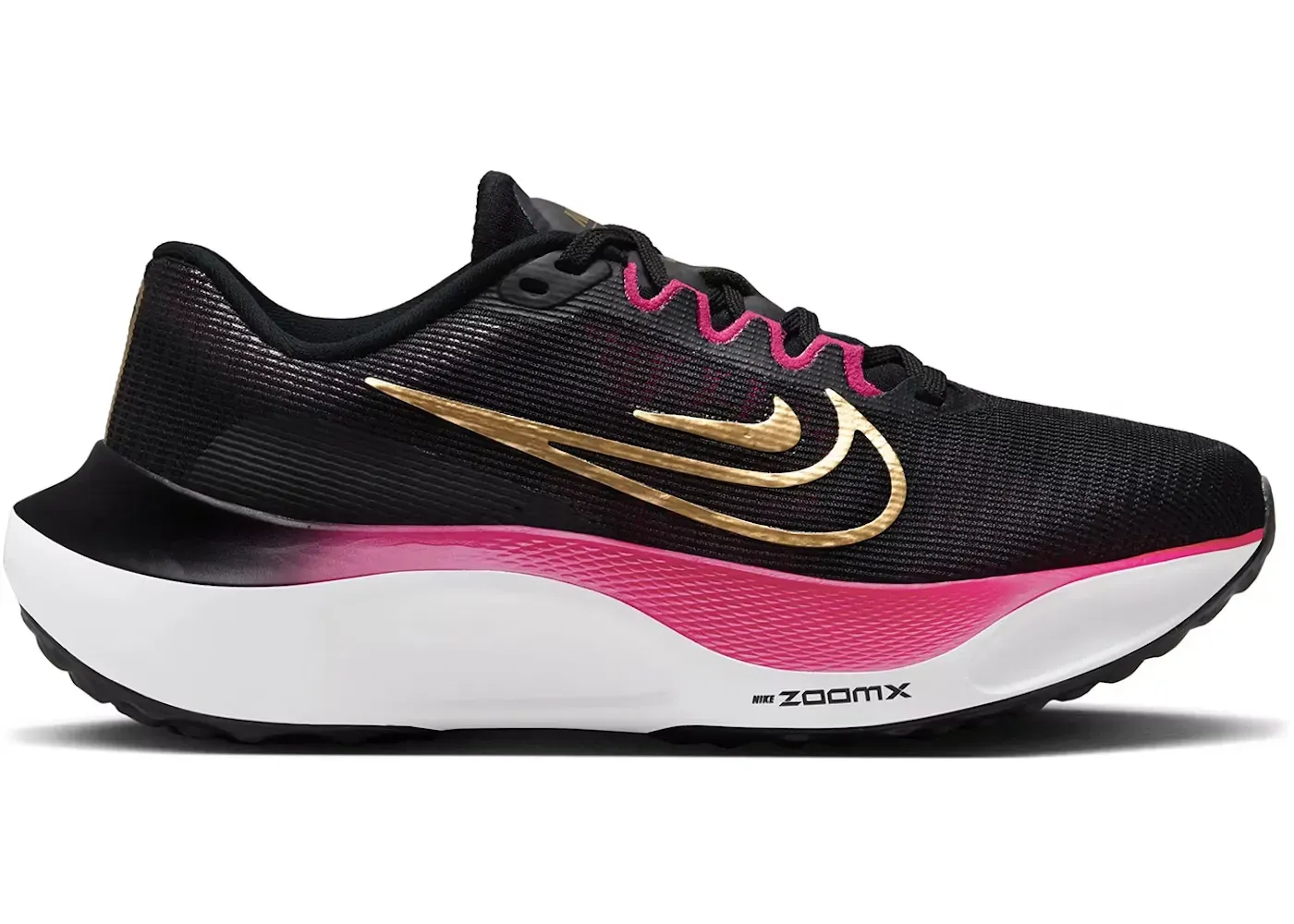 Nike Zoom Fly 5