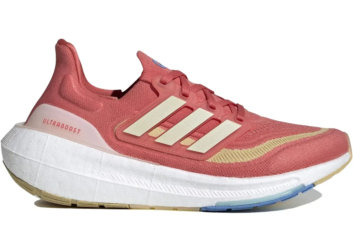 adidas Ultra Boost Light