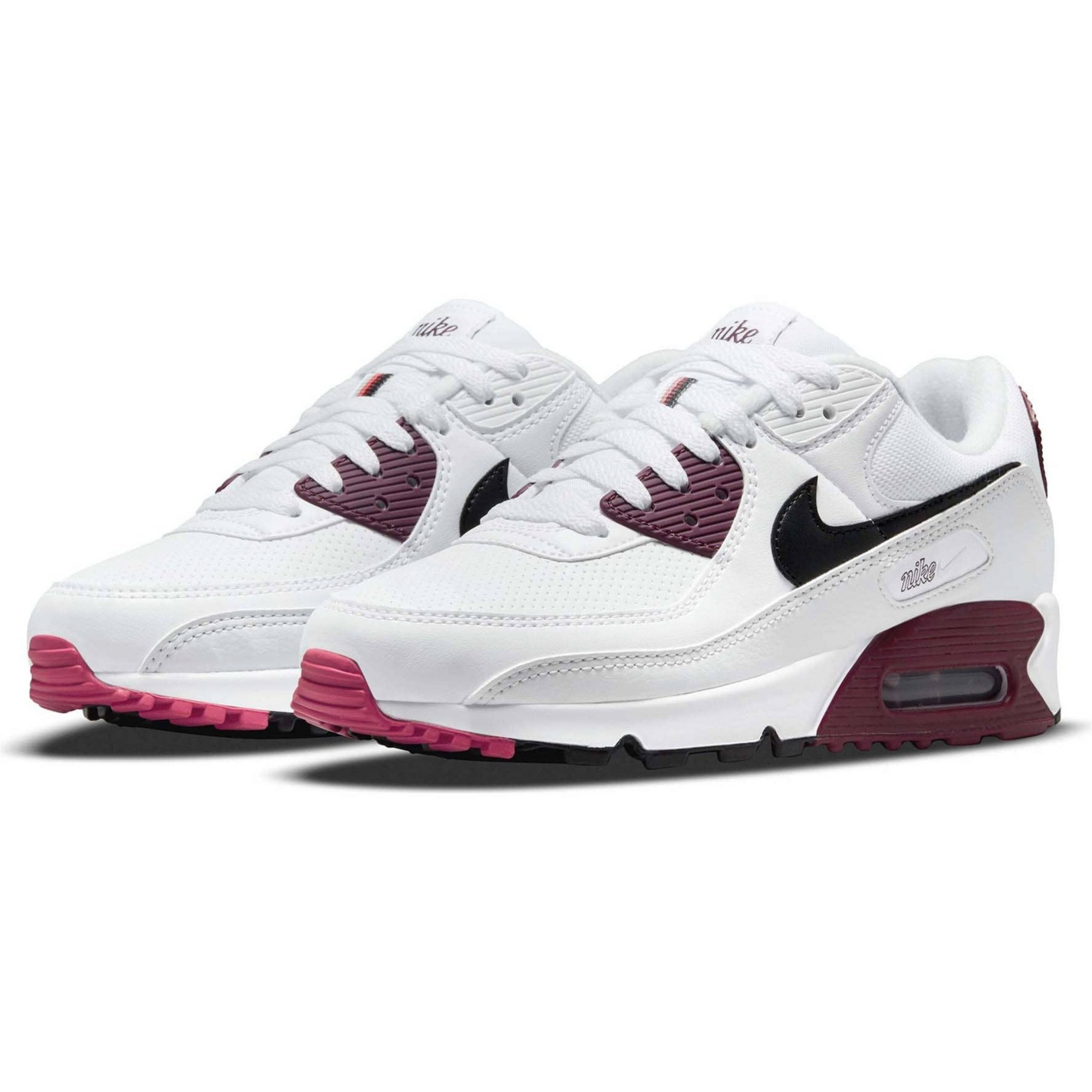 Фото № 1 с приближением к товару «‎Nike Air Max 90 »