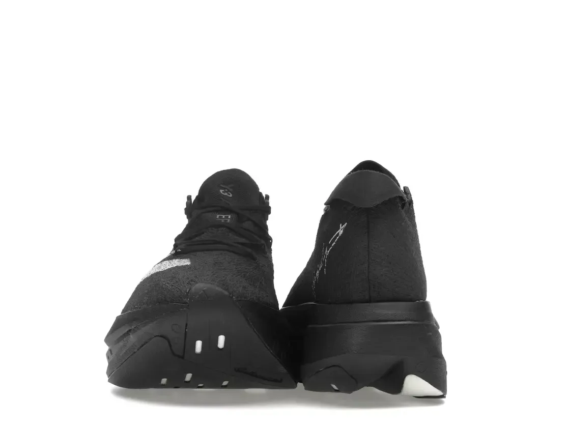 Фото № 2 с приближением к товару «‎adidas Y-3 Prime x 2 Strung»