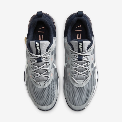 Фото № 4 с приближением к товару «‎Nike Air Max Alpha Trainer 5»