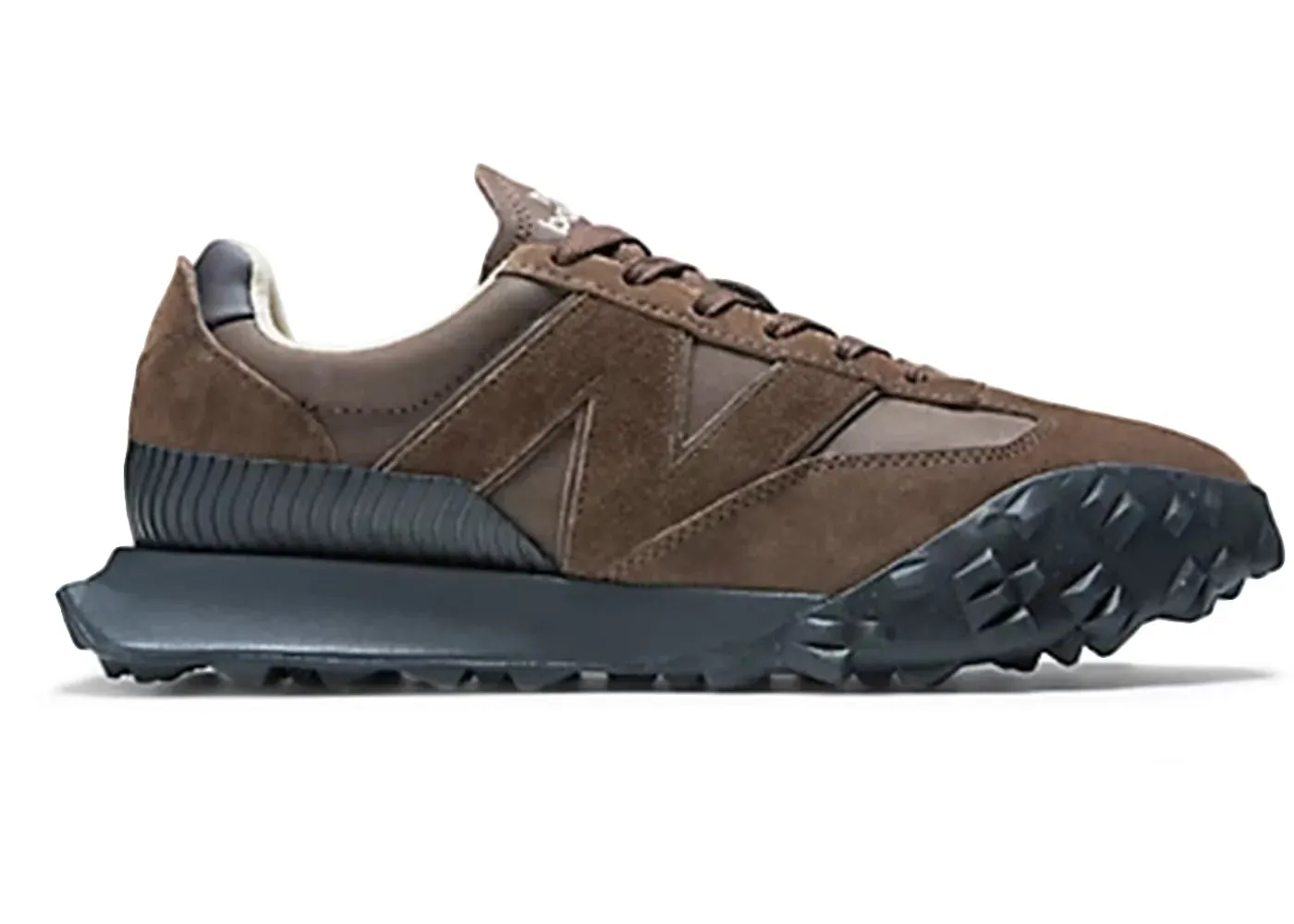 New Balance XC-72