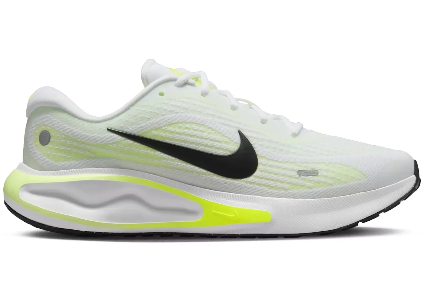 Фото № 1 с приближением к товару «‎Nike Journey Run»