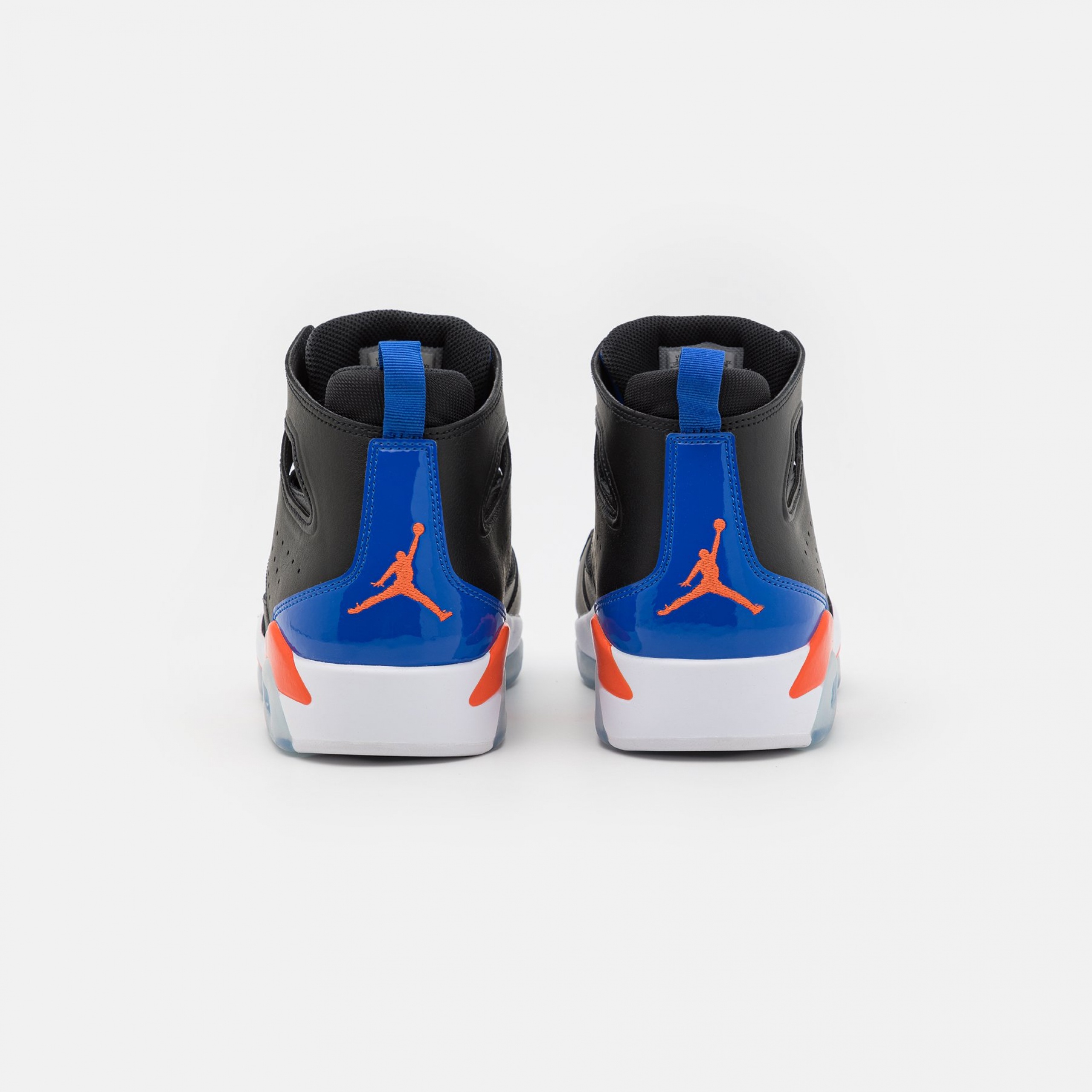 Фото № 3 с приближением к товару «‎Jordan 6 Rings »