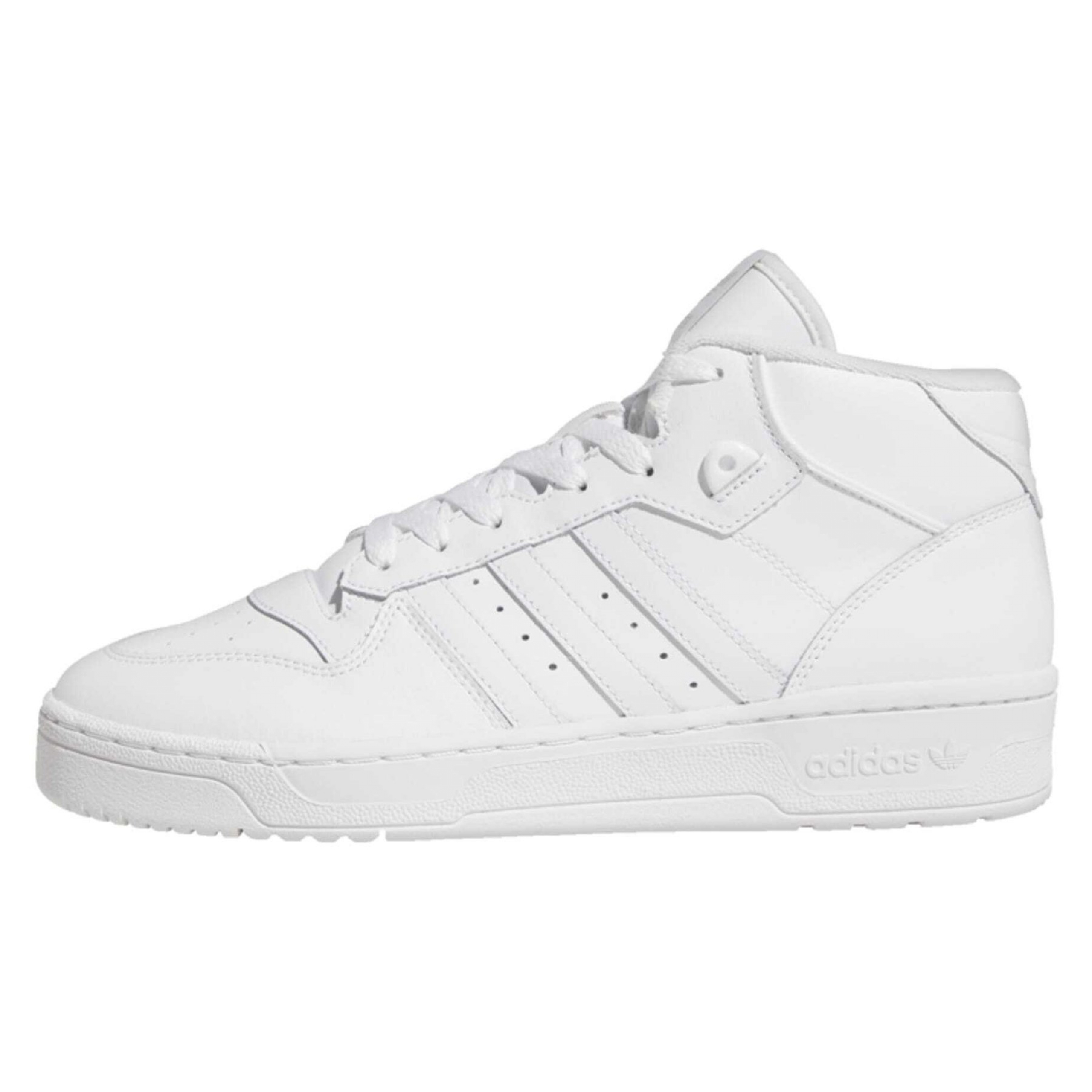 Фото № 1 с приближением к товару «‎Adidas Rivalry »