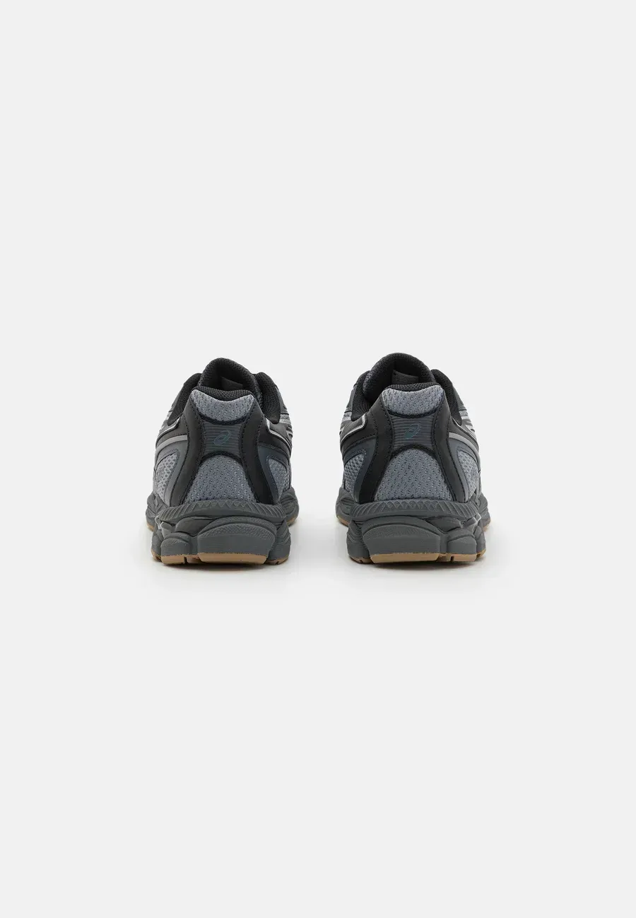 Фото № 3 с приближением к товару «‎GEL-NYC 2055 UNISEX»