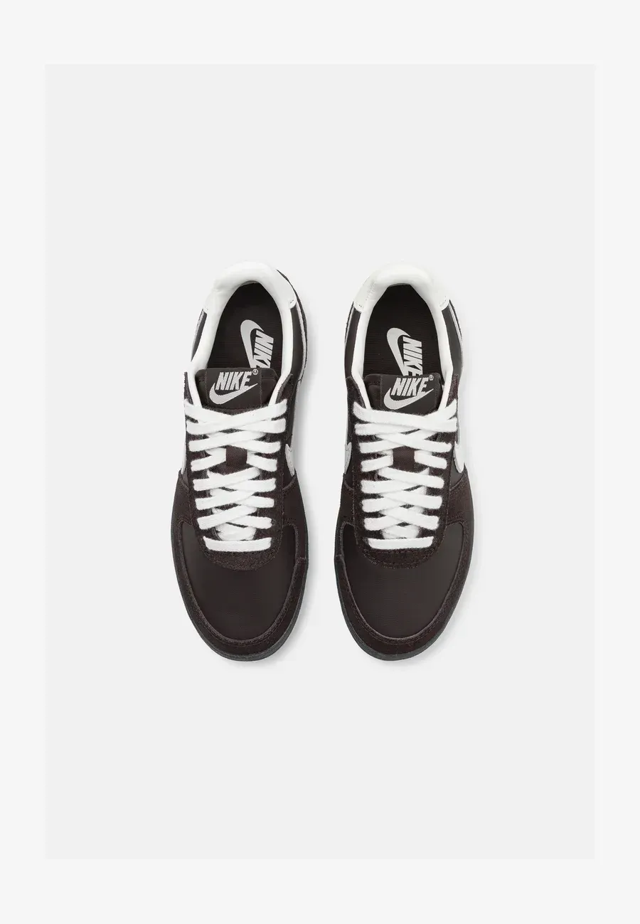 Фото № 1 с приближением к товару «‎FIELD GENERAL»