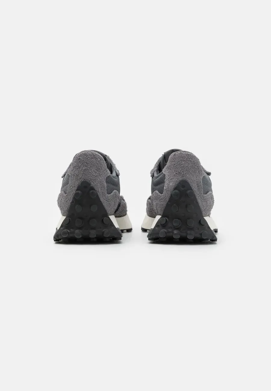 Фото № 3 с приближением к товару «‎U327 UNISEX»