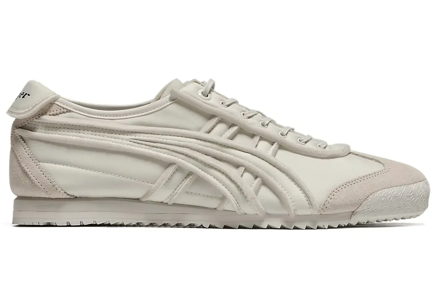Onitsuka Tiger Mexico 66 SD