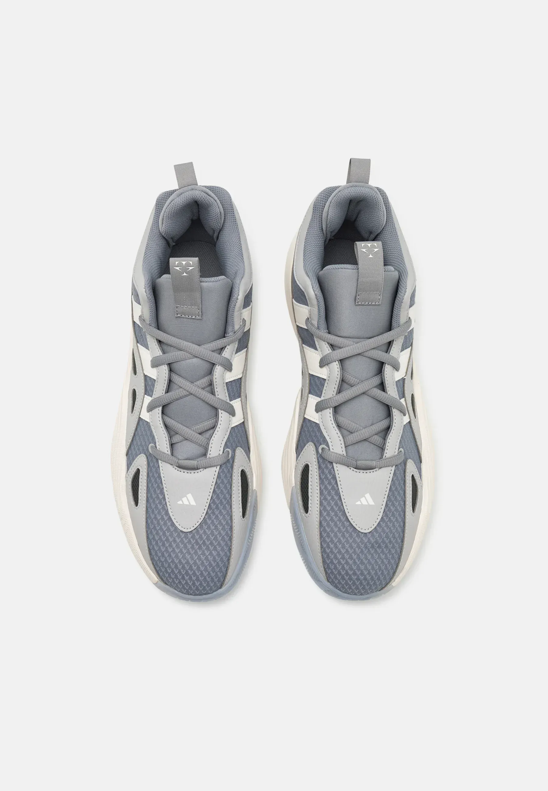 Фото № 4 с приближением к товару «‎TRAE UNLIMITED 2»