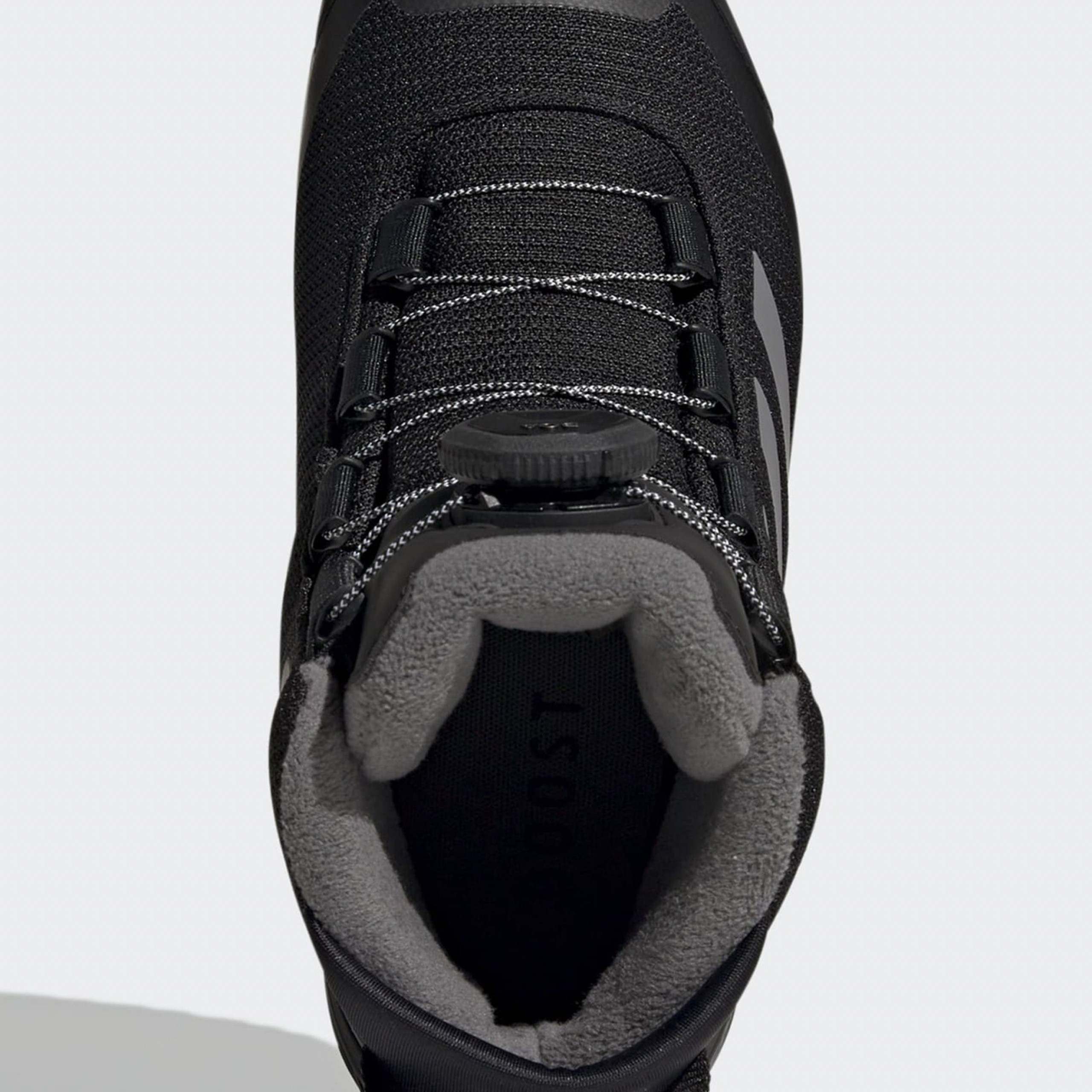 Фото № 2 с приближением к товару «‎Adidas Terrex Conrax Boa R Rdy»