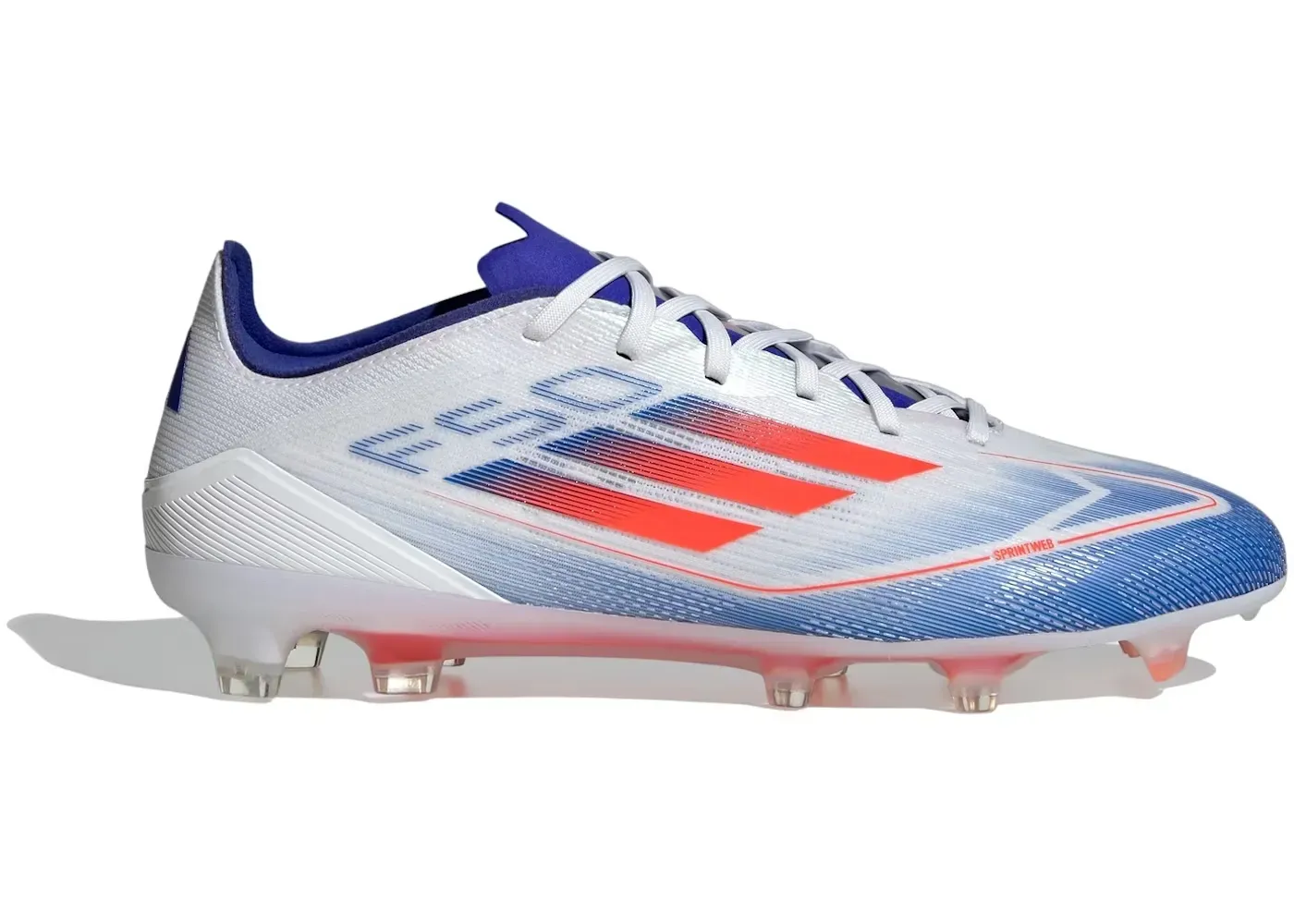 adidas F50 Pro FG