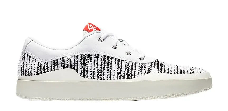 Фото № 1 с приближением к товару «‎Jordan Westbrook 0.3 White»