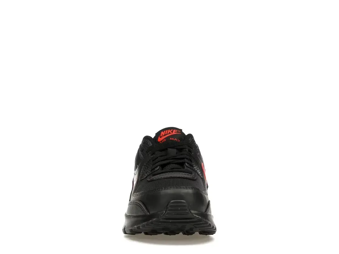 Фото № 2 с приближением к товару «‎Nike Air Max 90»