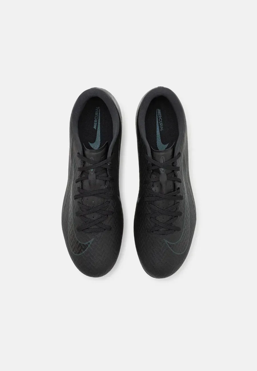 Фото № 4 с приближением к товару «‎ZOOM VAPOR 16 ACADEMY SG-PRO AC»