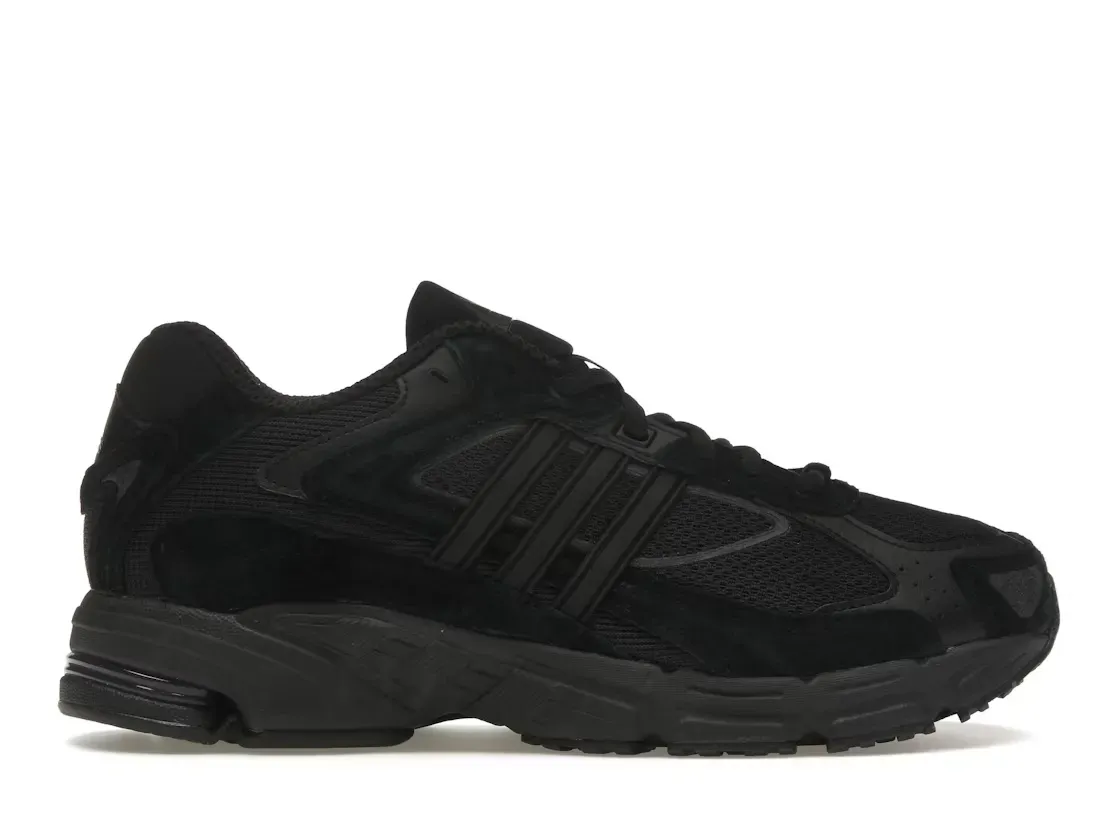 Фото № 1 с приближением к товару «‎adidas Response CL»