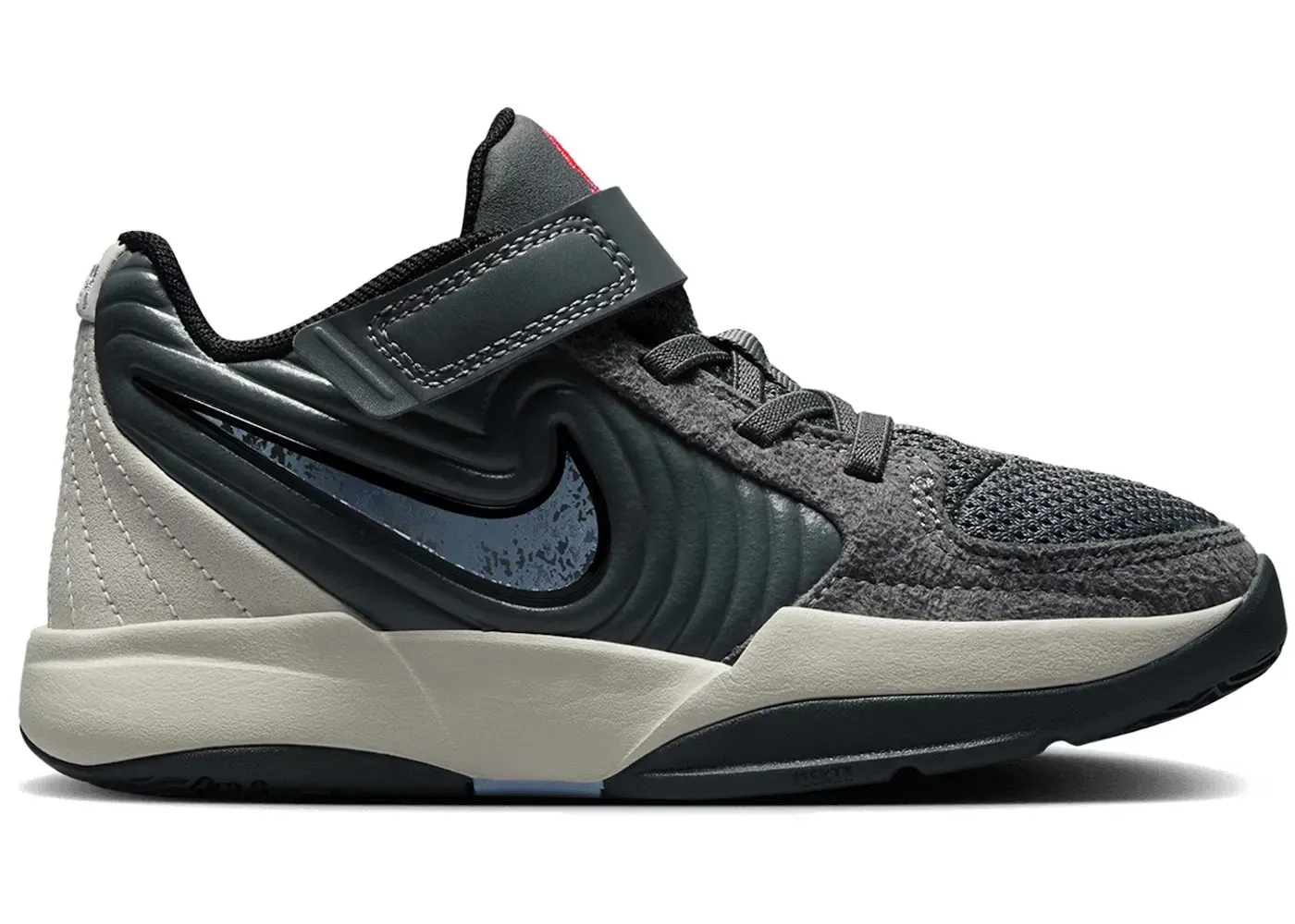 Nike Ja 2