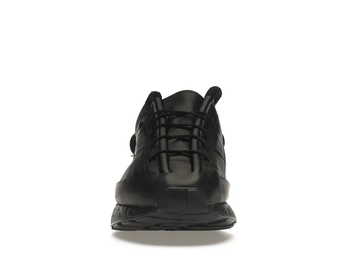 Фото № 2 с приближением к товару «‎adidas ZX 2K Phormar II Craig Green Black»