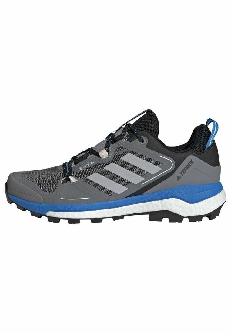 Фото № 1 с приближением к товару «‎Adidas Skychaser»