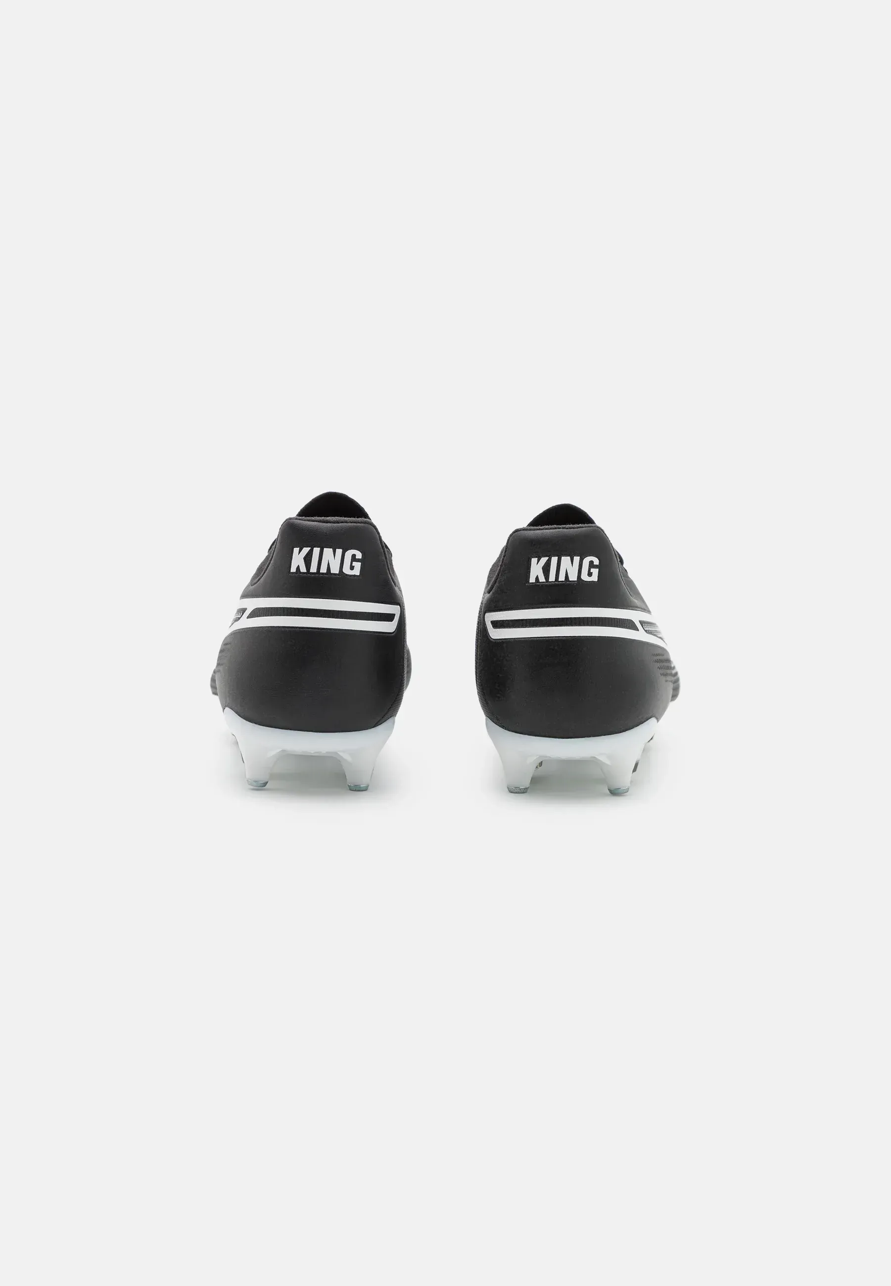 Фото № 3 с приближением к товару «‎KING PRO MXSG»