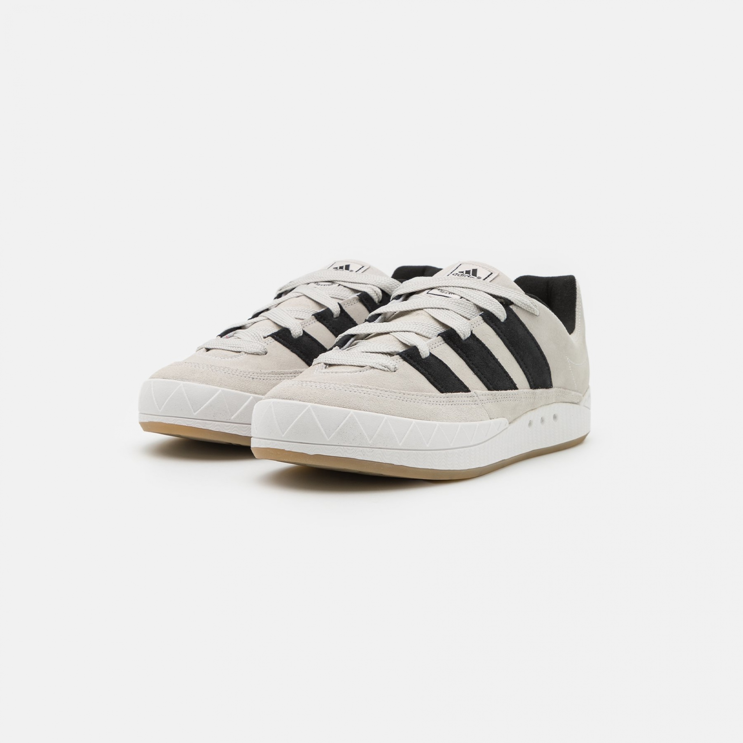 Фото № 2 с приближением к товару «‎Adidas Adimatic »