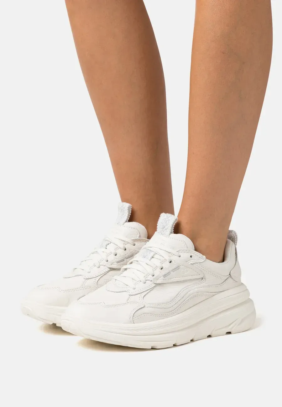 Фото № 3 с приближением к товару «‎Кроссовки UGG SPUG111A08F-A11»