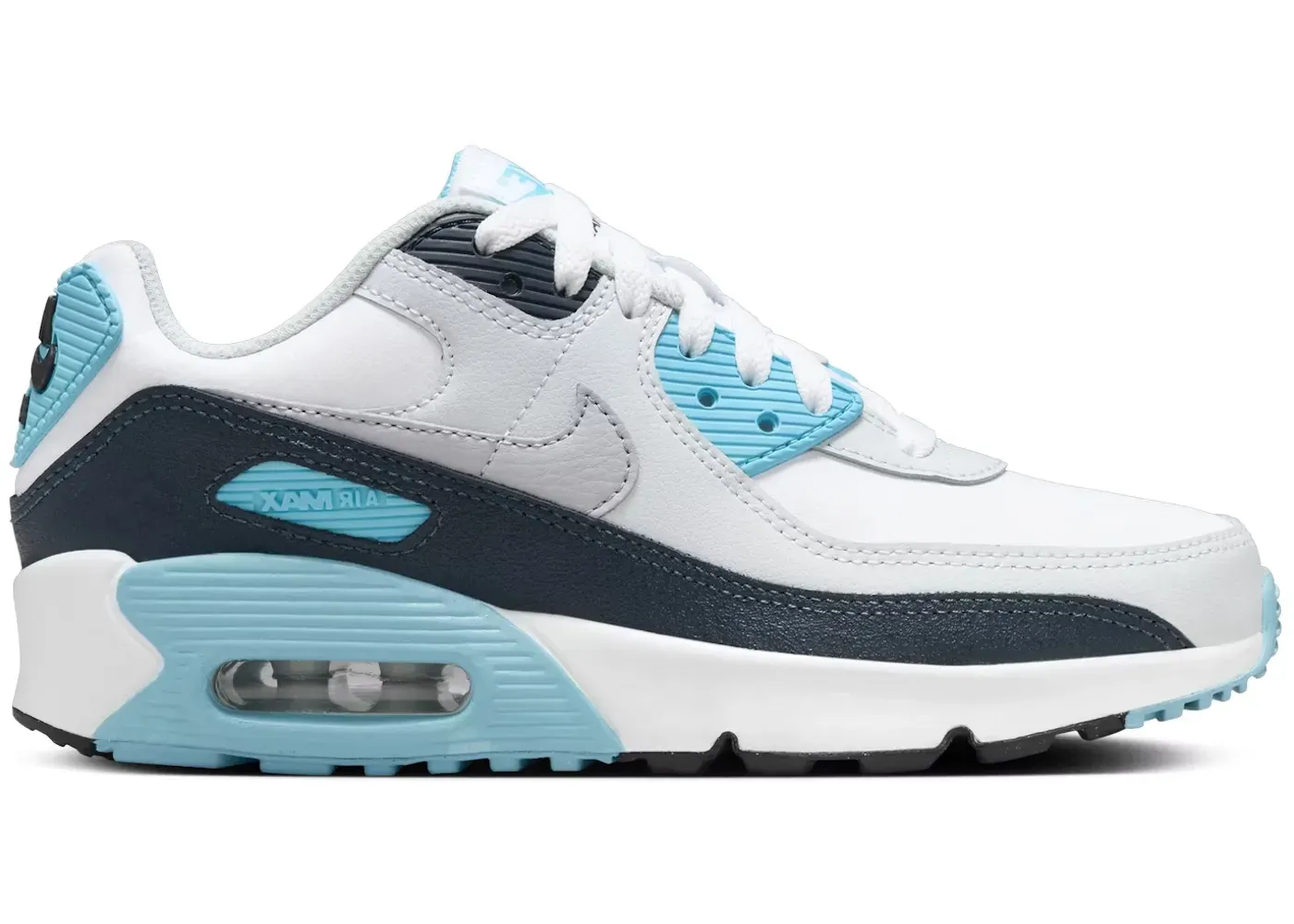 Nike Air Max 90