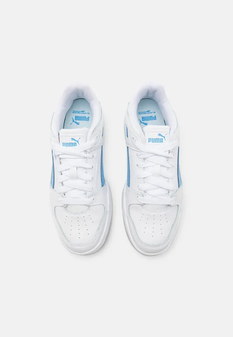 Фото № 4 с приближением к товару «‎SLIPSTREAM UNISEX»