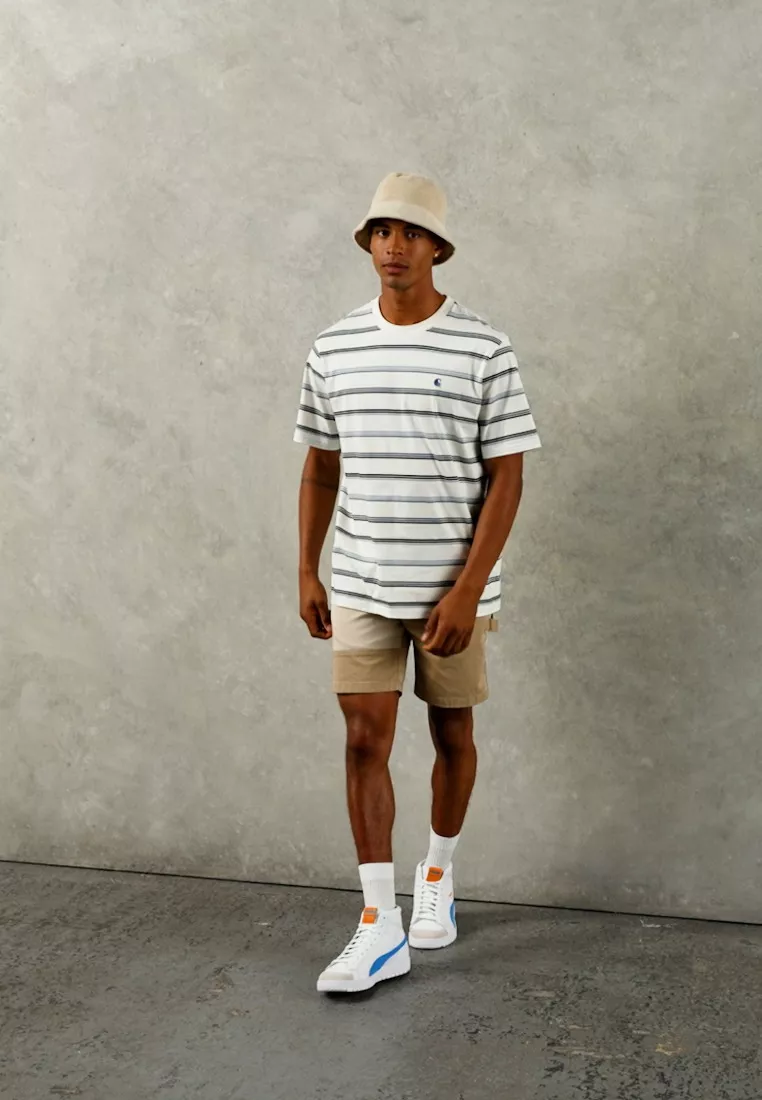 Фото № 2 с приближением к товару «‎RALPH SAMPSON 70 MID ARCHIVE UNISEX»