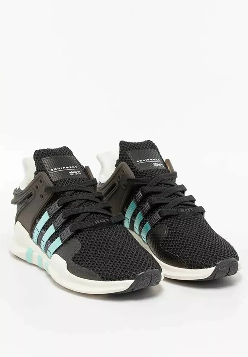 Фото № 3 с приближением к товару «‎Obuwie treningowe»