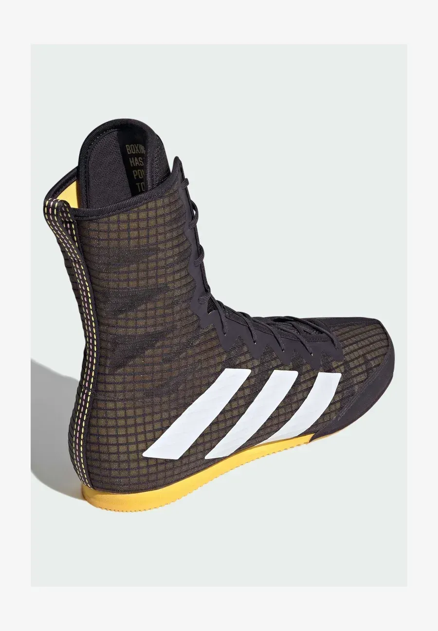 Фото № 4 с приближением к товару «‎HOG 4»