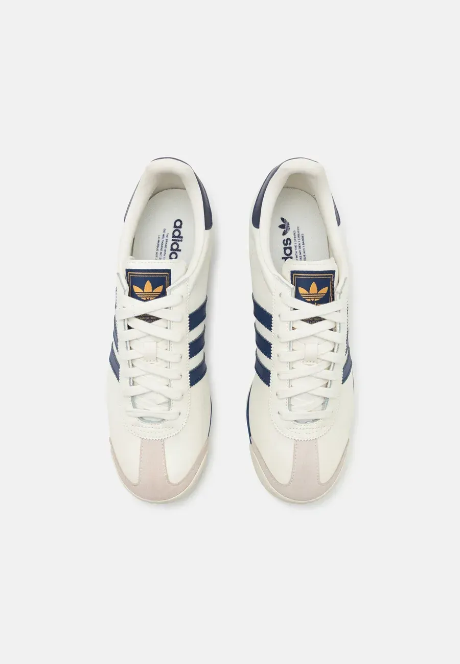 Фото № 4 с приближением к товару «‎SAMOA UNISEX»