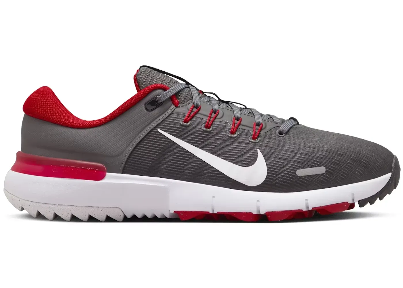 Фото № 1 с приближением к товару «‎Nike Free Golf Next Nature»