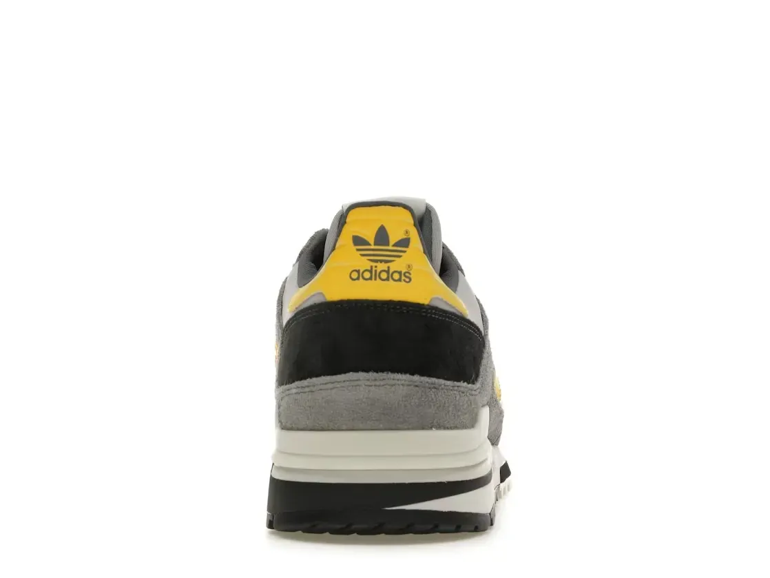 Фото № 4 с приближением к товару «‎adidas ZX 600»