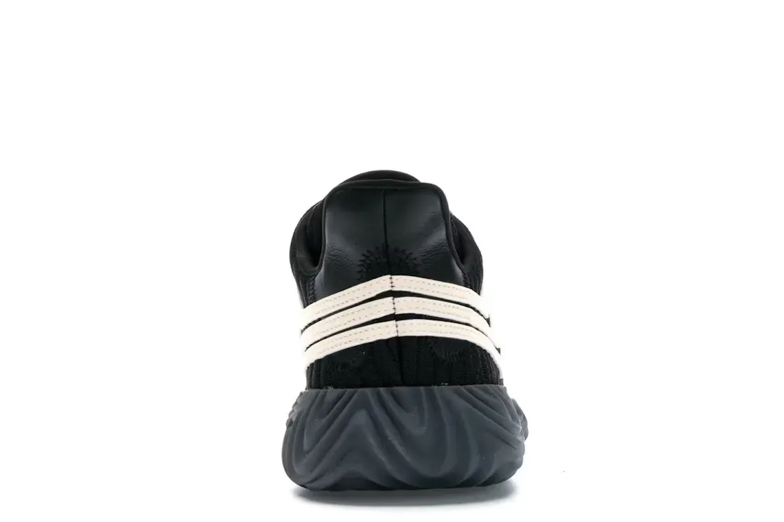 Фото № 4 с приближением к товару «‎adidas Sobakov»