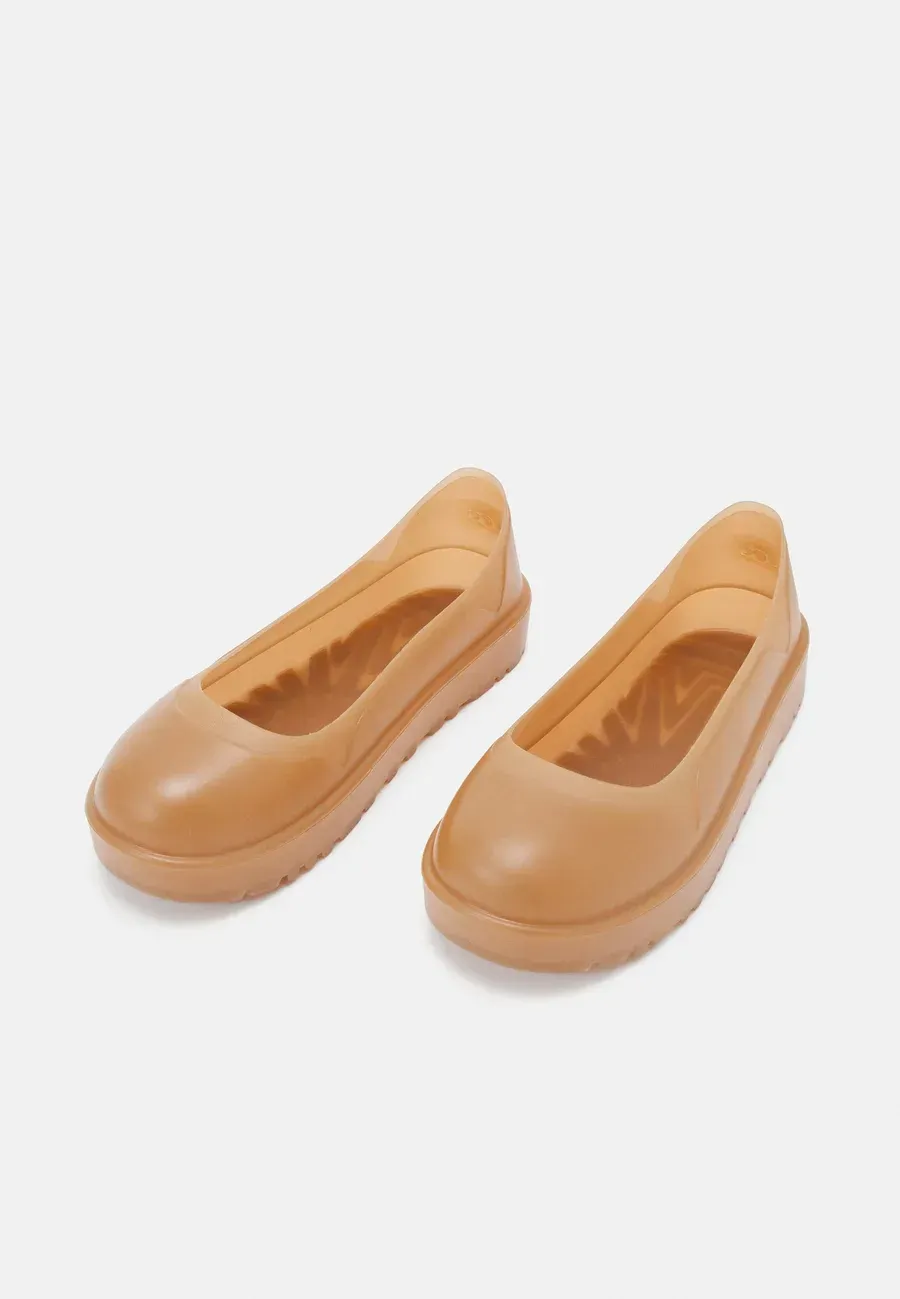 Фото № 2 с приближением к товару «‎GUARD 2.0 UNISEX»