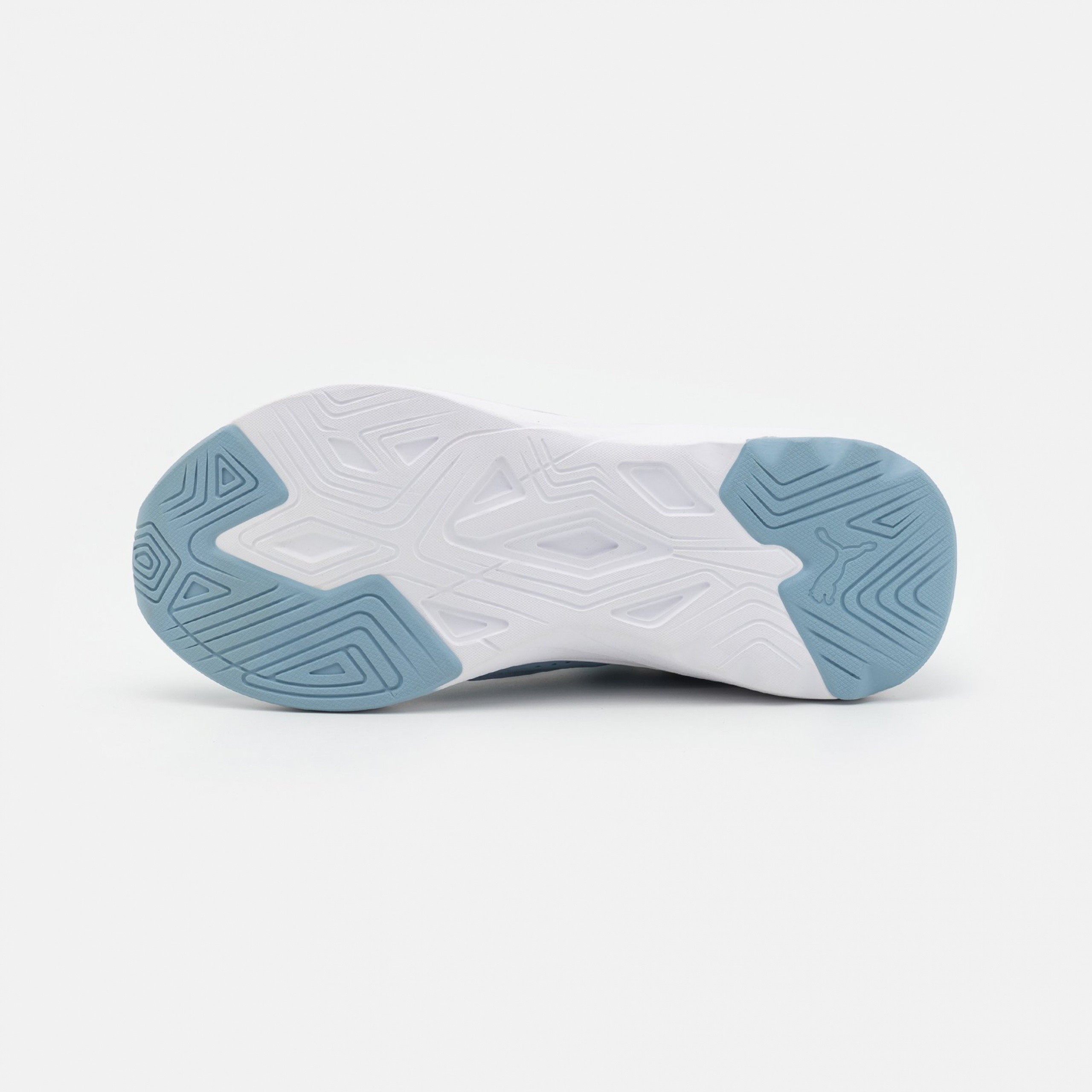 Фото № 5 с приближением к товару «‎Puma Softride Sophia Slip ON»