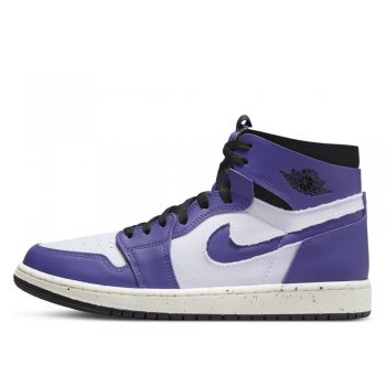 Фото № 1 с приближением к товару «‎Jordan Brand Air Jordan 1 Zoom Cmft»