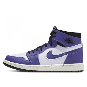 Jordan Brand Air Jordan 1 Zoom Cmft