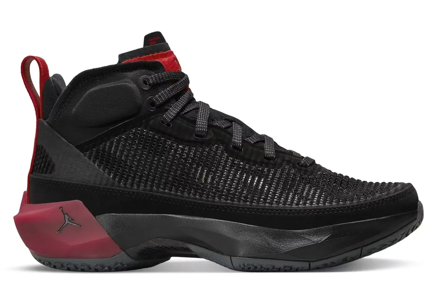 Jordan 37